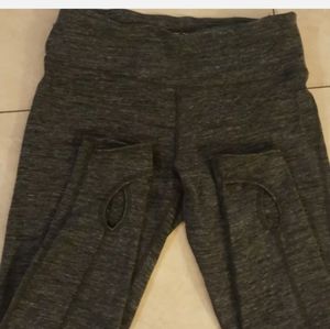 Calvin Klein performance leggings